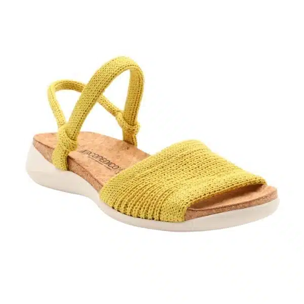 arcopedico-arenal-ref-3821-amarelo-farmacia-rodrigues-rocha