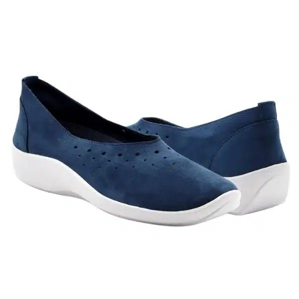 Arcopedico Cezane Ref 4366 Lytech Flex