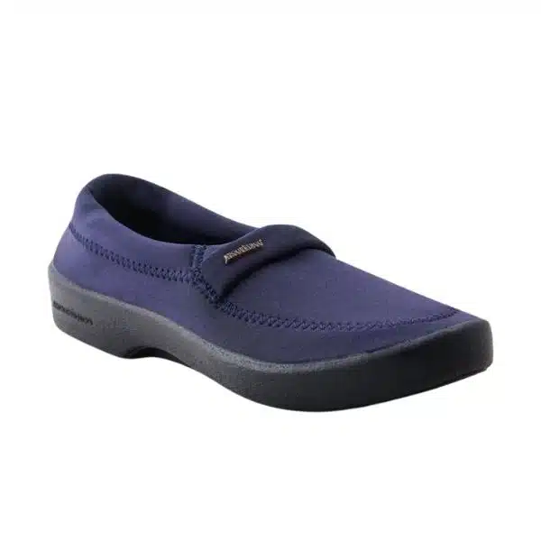 Arcopedico City Ref. 2071 Relax
