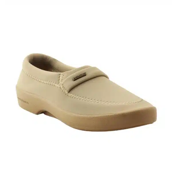 arcopedico-city-ref-2071-bege-farmacia-rodrigues-rocha