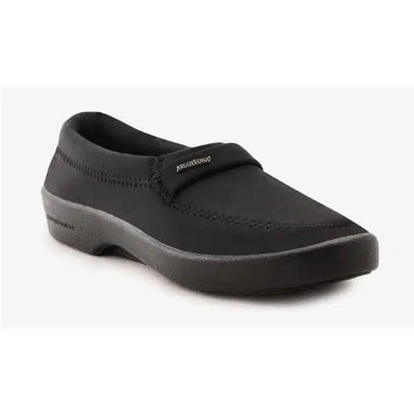 Arcopedico City H  Ref. 2072 Relax
