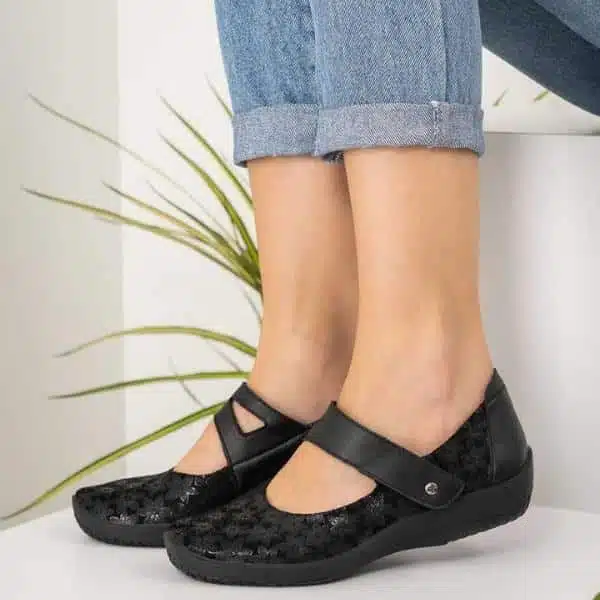 Arcopedico Cosmo Ref 4855 Lytech Flex