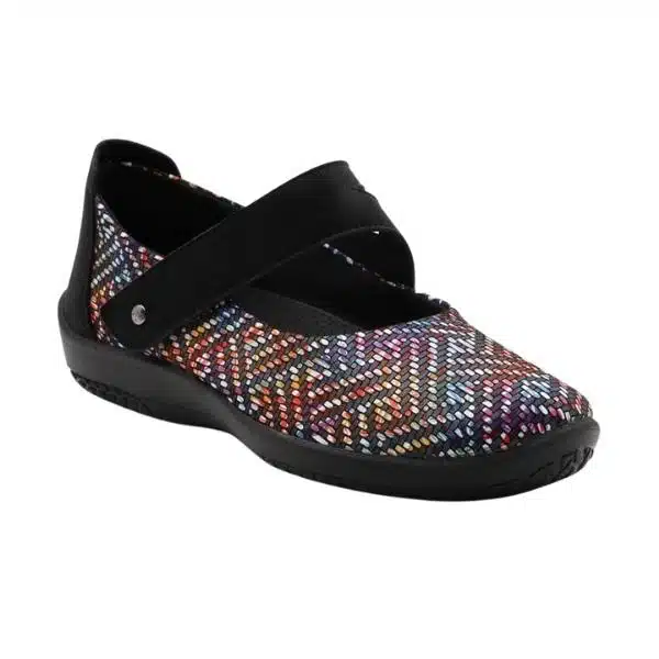 arcopedico-cosmo-ref-4855-kokoa-black-farmacia-rodrigues-rocha