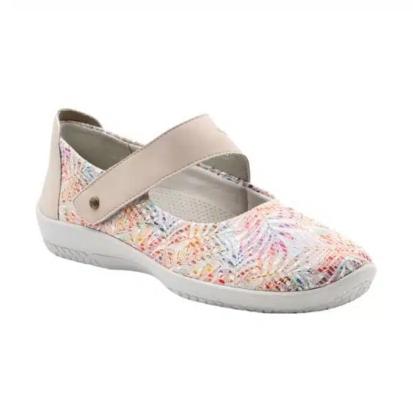 arcopedico-cosmo-ref-4855-kosmo-farmacia-rodrigues-rocha