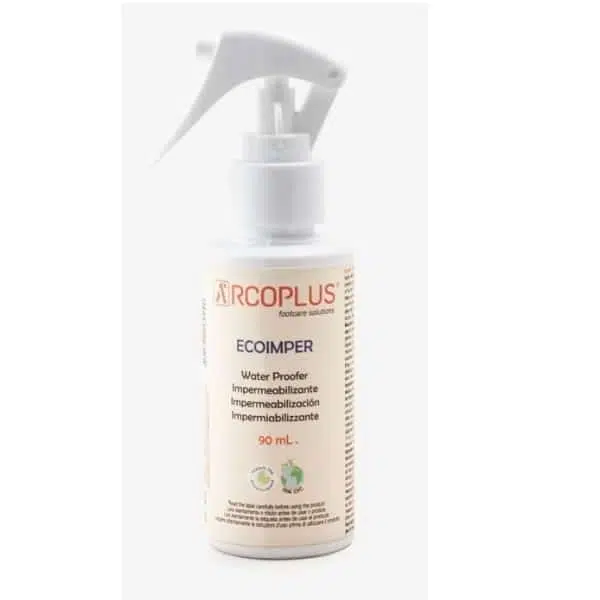 Arcopedico Ecoimper Water Proofer - Impermeabilizante