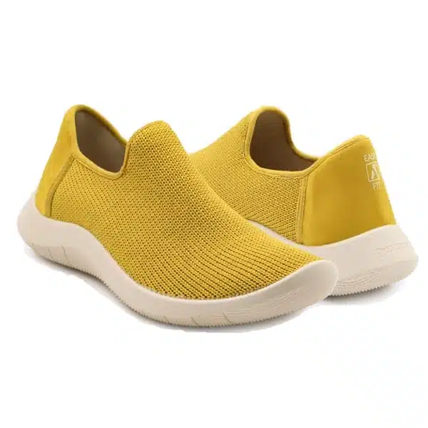 Arcopedico Gaia Ref. 1741