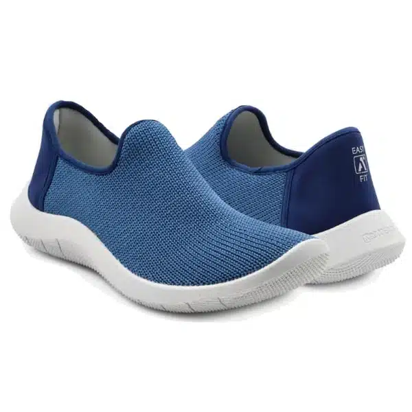 arcopedico-gaia-ref-1741-azul-par