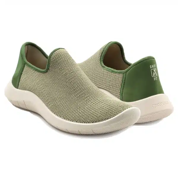 arcopedico-gaia-ref-1741-verde-par