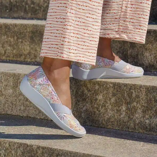 arcopedico-gemini-ref-4845-uso-farmacia-rodrigues-rocha