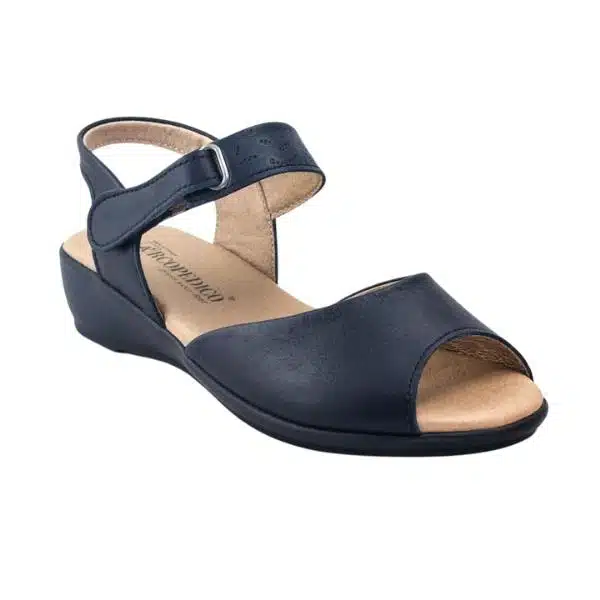 Arcopedico Grace Ref 6694 Nature Sandals