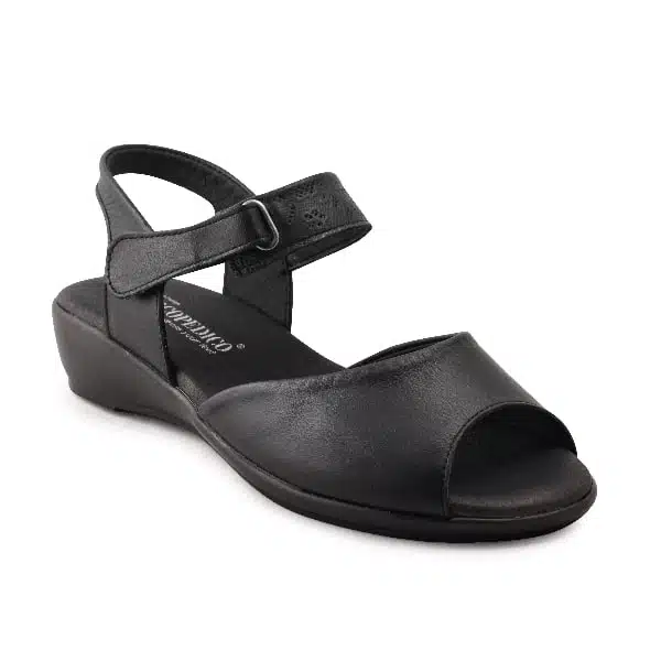 arcopedico-grace-ref-6694-preto-f79-farmacia-rodrigues-rocha