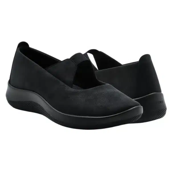 Arcopedico Heina Ref 4446 Lytech Flex