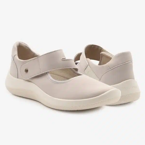 Arcopedico Ibiza Ref 4306 Lytech Flex