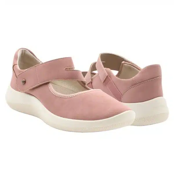 Arcopedico Ibiza Ref 4306 Lytech Flex