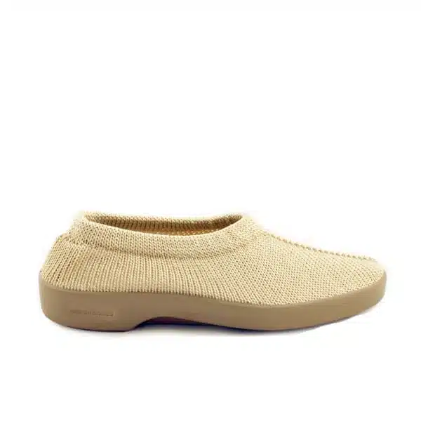 Arcopedico New Sec Ref 1141 Knitted Classic