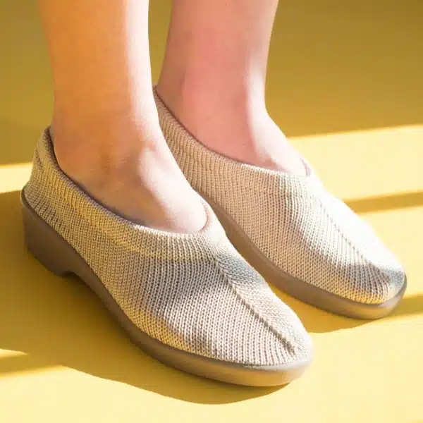 arcopedico-knitted-new-sec-ref-1141-farmacia-rodrigues-rocha