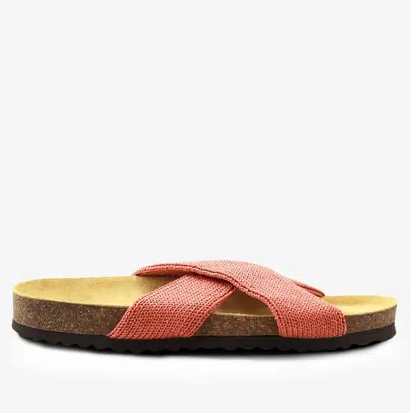 Arcopedico Knitted Peke Ref 3761