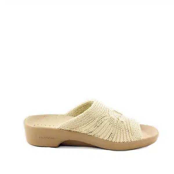 Arcopedico Splash Ref 1301 Knitted Classic