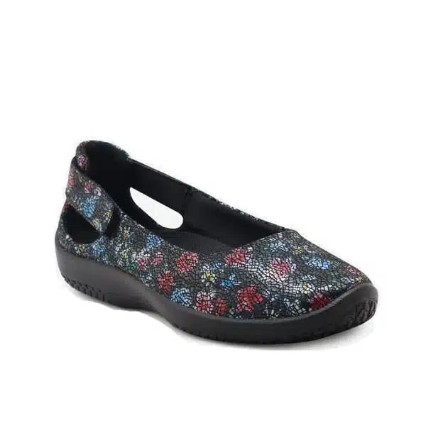 arcopedico-l58-4464-preto-flores