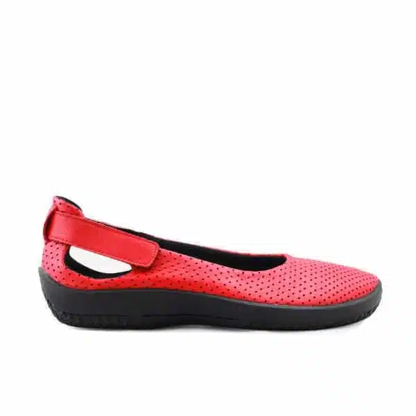 arcopedico-l58-4464-vermelho