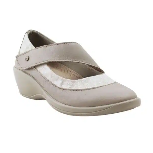 arcopedico-l66-ref-4844-bege-farmacia-rodrigues-rocha