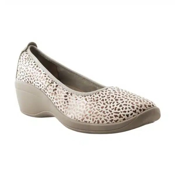 Arcopedico L68 Ref 4385 Lytech Flex