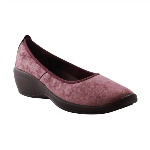 arcopedico-l68-ref-4385-bordeaux-farmacia-rodrigues-rocha