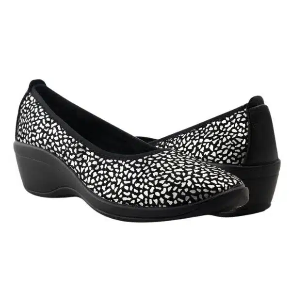 Arcopedico L68 Ref 4385 Lytech Flex