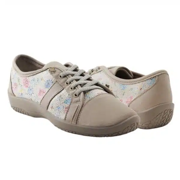 Arcopedico Leta Ref 4861 Lytech Flex