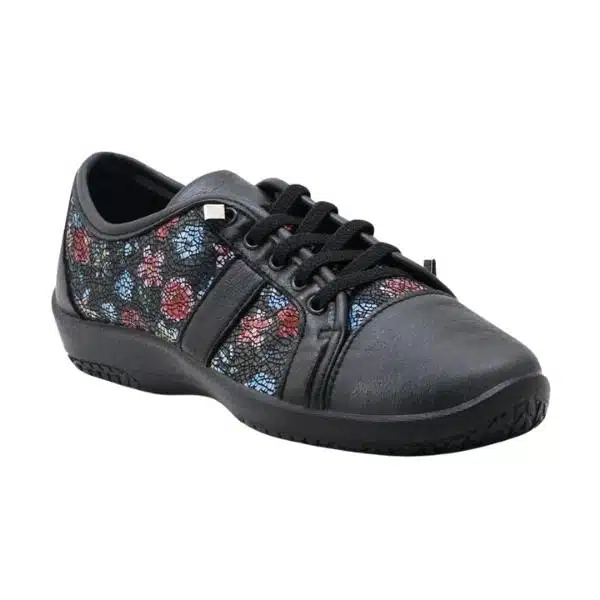arcopedico-leta-ref-4681-preto-floral-farmacia-rodrigues-rocha