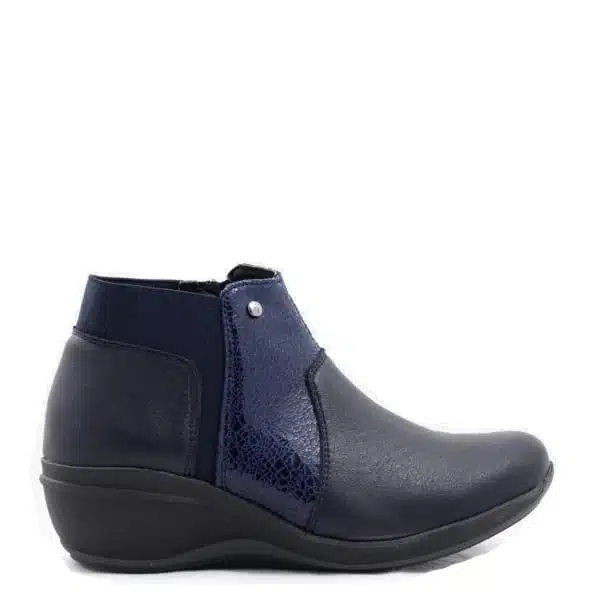 Arcopedico Lytech Deluxe Raira Ref 4684