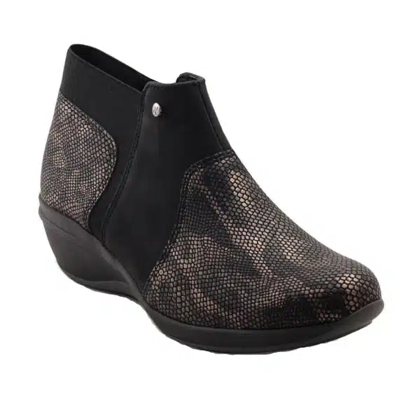 arcopedico-lytech-deluxe-raira-ref-4684-castanho-farmacia-rodrigues-rocha