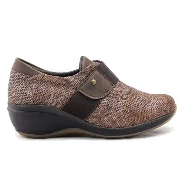 arcopedico-lytech-deluxe-rubi-ref-4674-camel