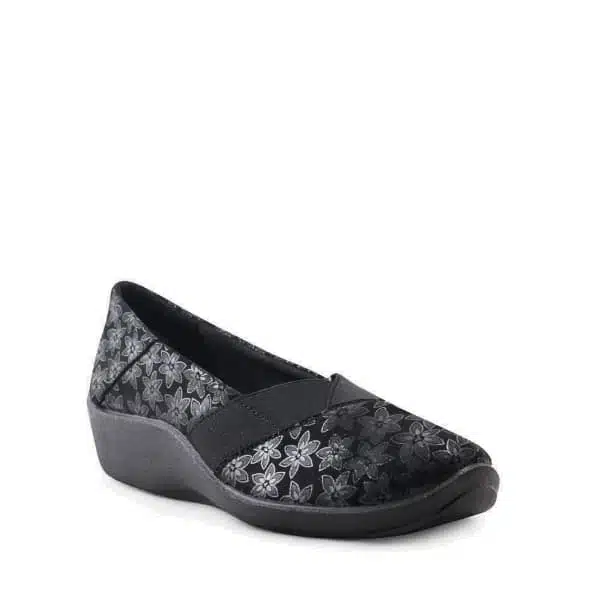 arcopedico-lytech-flex-gemini-4845-preto