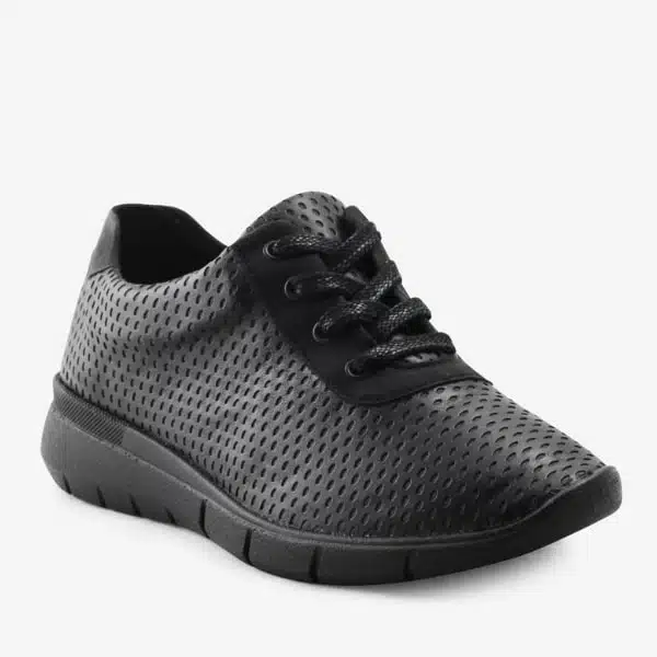Arcopedico Juno Ref 4865 Lytech Flex