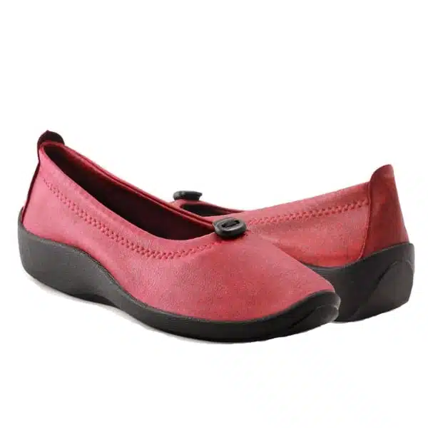 Arcopedico Lytech Flex L1 Ref 4101
