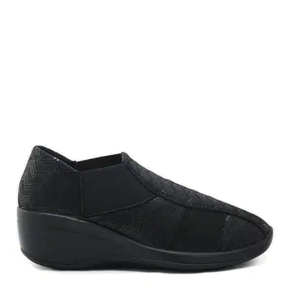 arcopedico-lytech-flex-l10-4663-preto