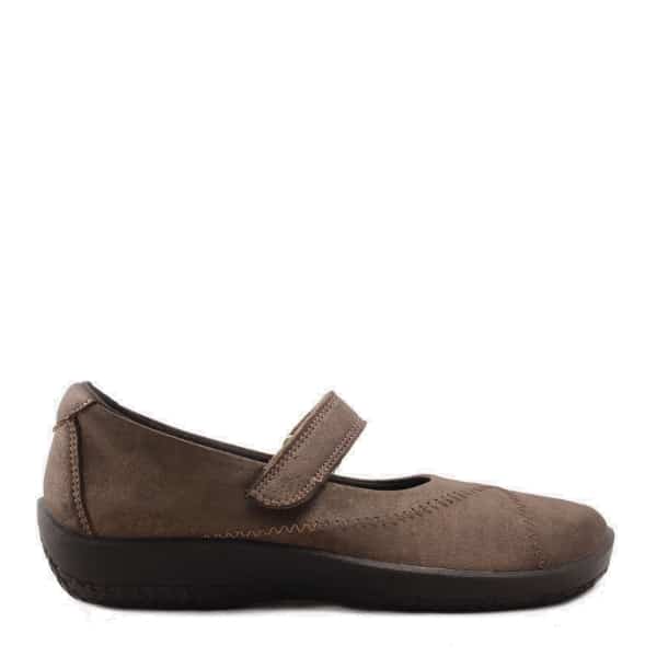 arcopedico-lytech-flex-l18-4277-bronze