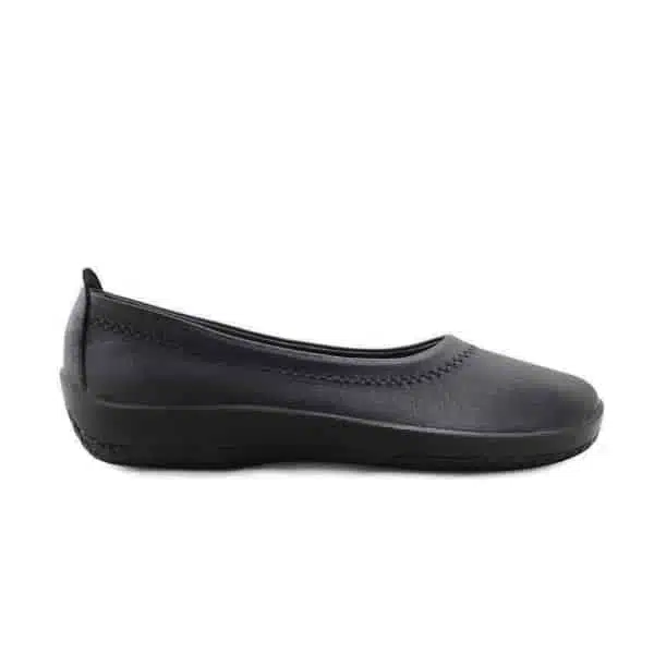 arcopedico-lytech-flex-l2-4111-preto