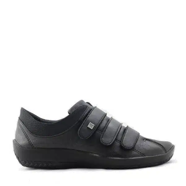 Arcopedico L32 Ref 4411 Lytech Flex