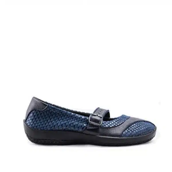 Arcopedico L39 Ref 4491 Lytech Flex