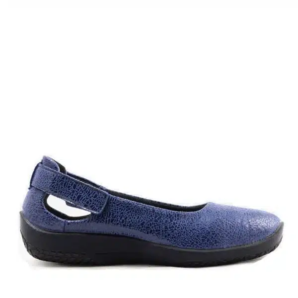 Arcopedico L58 Ref 4464 Lytech Flex