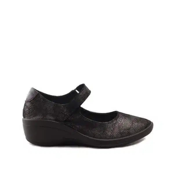 Arcopedico L63 4814 Supreme