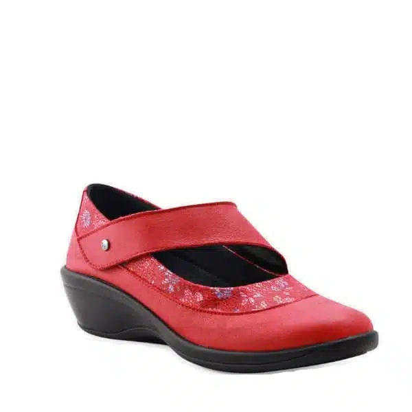 Arcopedico L66 Ref 4844 Lytech Flex