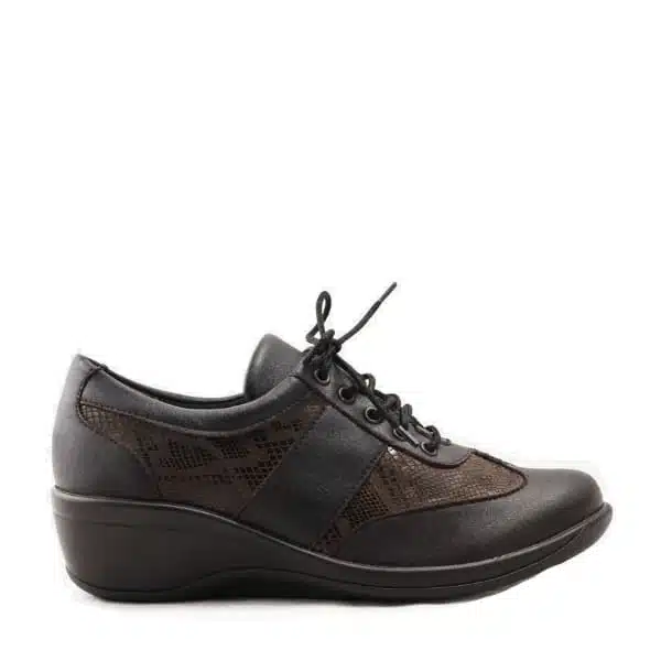 Arcopedico L73 Ref 4375 Lytech Flex