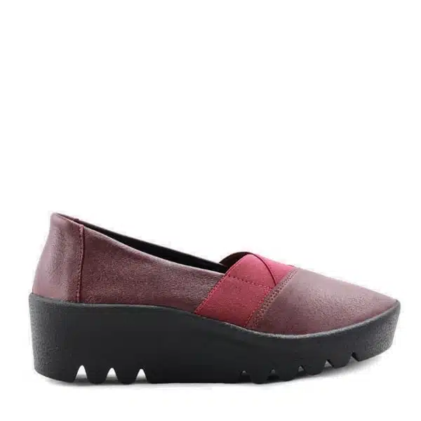 arcopedico-lytech-flex-lina-4154-bordeux