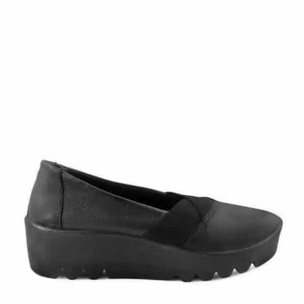 arcopedico-lytech-flex-lina-4154-preto