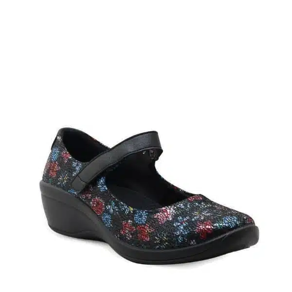 arcopedico-lytech-l63-ref4814-pretofloral