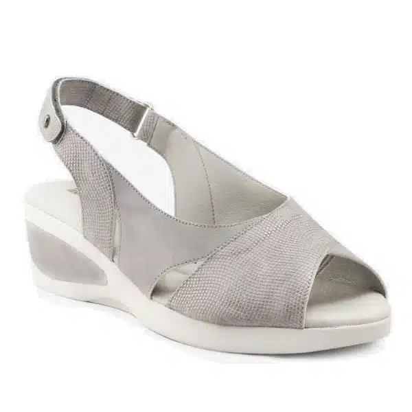 arcopedico-lytech-sandals-epirus-ref-4925-cinza