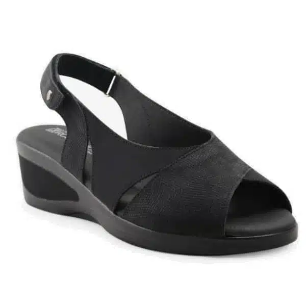 Arcopedico Epirus Ref 4925 Lytech Sandals